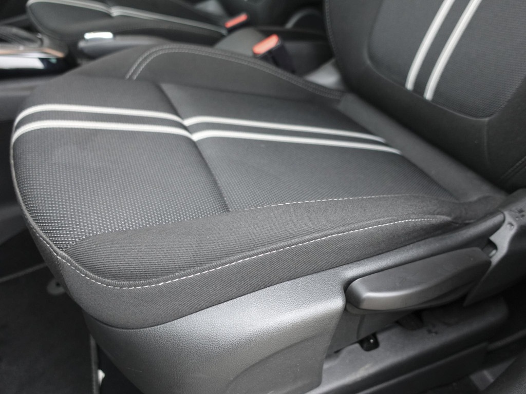 OPEL-CROSSLAND-1.2 Turbo 130pk Automaat. Elegance   Navigatie   Apple Carplay/Android Auto   Camera   Parkeersensoren   Cruise Control   Stoel-