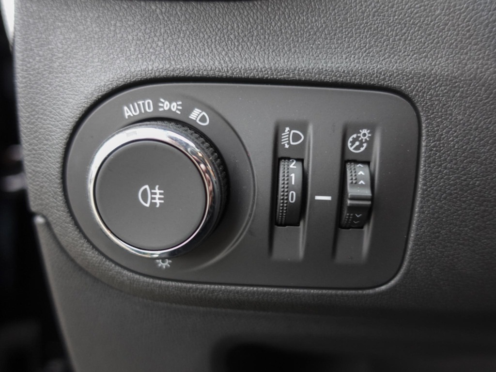 OPEL-CROSSLAND-1.2 Turbo 130pk Automaat. Elegance   Navigatie   Apple Carplay/Android Auto   Camera   Parkeersensoren   Cruise Control   Stoel-