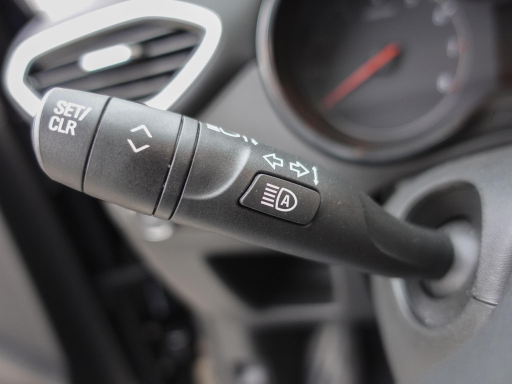 OPEL-CROSSLAND-1.2 Turbo 130pk Automaat. Elegance   Navigatie   Apple Carplay/Android Auto   Camera   Parkeersensoren   Cruise Control   Stoel-