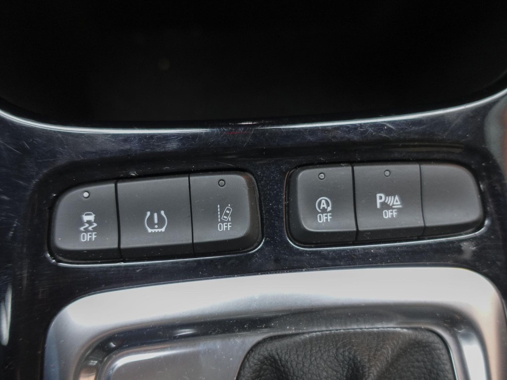 OPEL-CROSSLAND-1.2 Turbo 130pk Automaat. Elegance   Navigatie   Apple Carplay/Android Auto   Camera   Parkeersensoren   Cruise Control   Stoel-