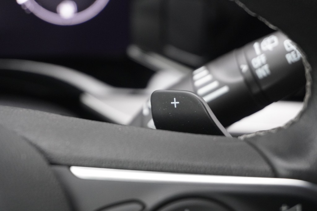 OPEL-MOKKA-1.2 Turbo Ultimate Automaat / 1e eig. / Stoelverwarming / Camera / Adaptive Cruise