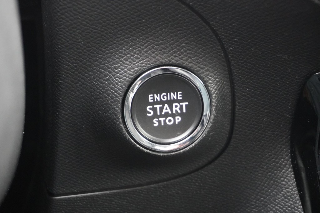 OPEL-MOKKA-1.2 Turbo Ultimate Automaat / 1e eig. / Stoelverwarming / Camera / Adaptive Cruise