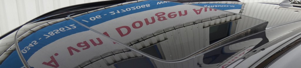 BMW-X5-XDRIVE45E M-Sport,360,HeadUp.Schaal,Trhaak,Laser