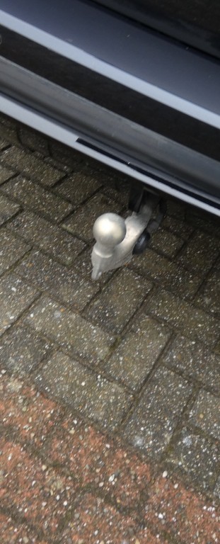 BMW-X5-XDRIVE45E M-Sport,360,HeadUp.Schaal,Trhaak,Laser