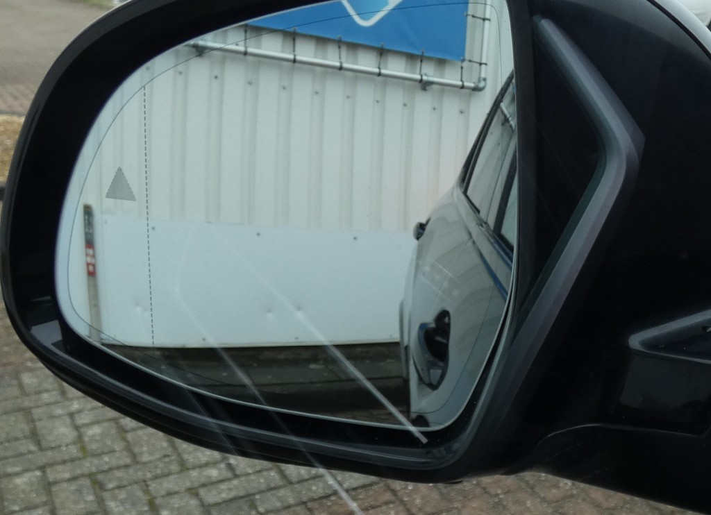 BMW-X5-XDRIVE45E M-Sport,360,HeadUp.Schaal,Trhaak,Laser