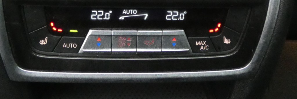 BMW-X5-XDRIVE45E M-Sport,360,HeadUp.Schaal,Trhaak,Laser