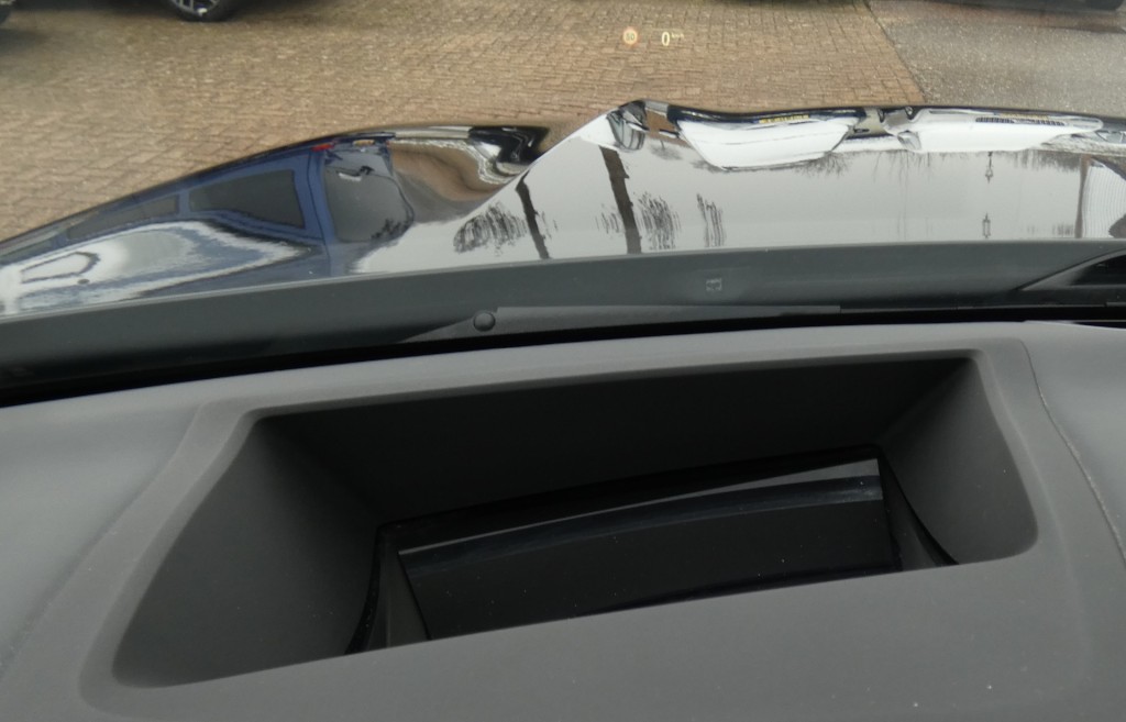 BMW-X5-XDRIVE45E M-Sport,360,HeadUp.Schaal,Trhaak,Laser