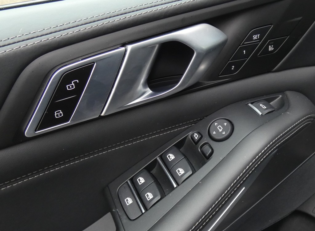 BMW-X5-XDRIVE45E M-Sport,360,HeadUp.Schaal,Trhaak,Laser