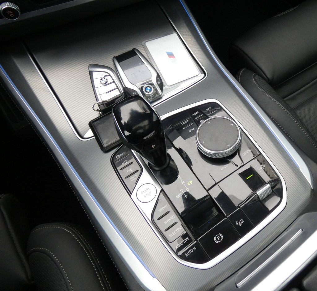 BMW-X5-XDRIVE45E M-Sport,360,HeadUp.Schaal,Trhaak,Laser