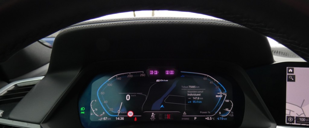 BMW-X5-XDRIVE45E M-Sport,360,HeadUp.Schaal,Trhaak,Laser