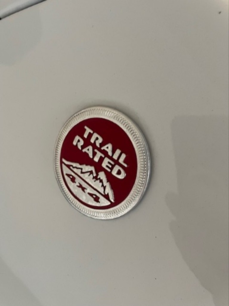 JEEP-CHEROKEE-3.2 V6 272 pk AWD