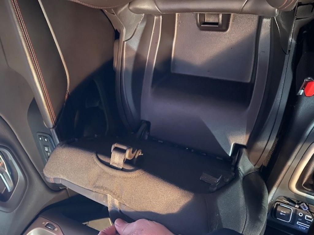 JEEP-CHEROKEE-3.2 V6 272 pk AWD