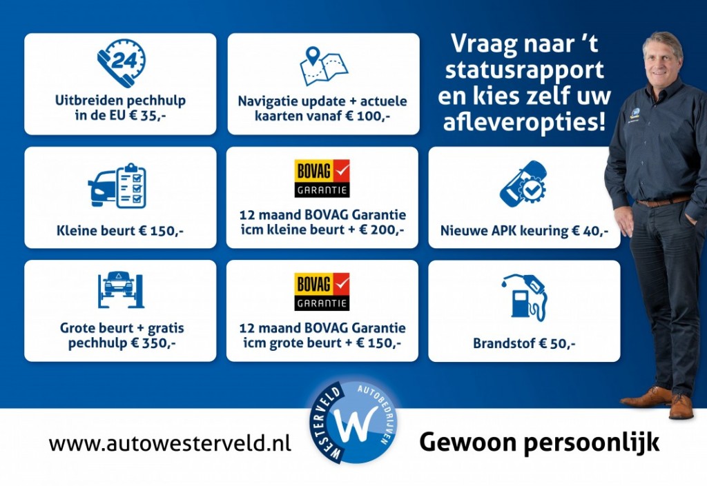 OPEL-KARL-1.0 EcoFlex Edition