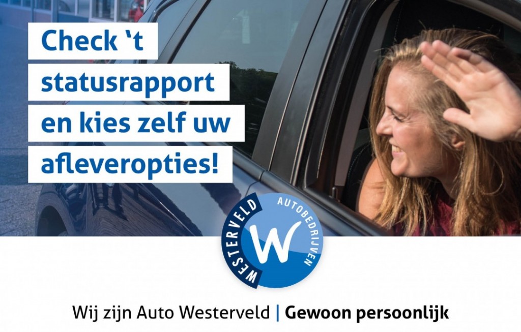 OPEL-KARL-1.0 EcoFlex Edition