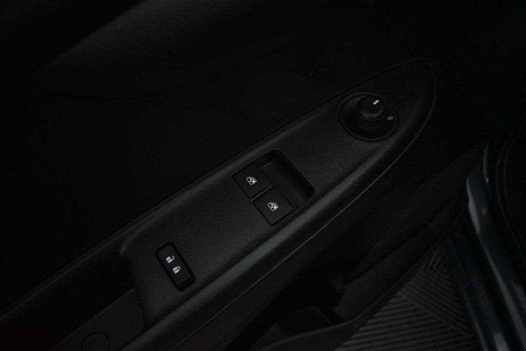 OPEL-KARL-1.0 EcoFlex Edition