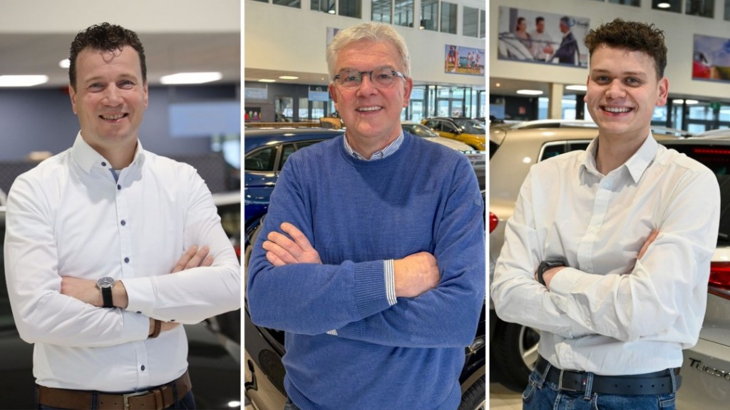 BMW-2-SERIE-218i GranCoupe Business Edition Plus Clima Navi Leder Winterpakket