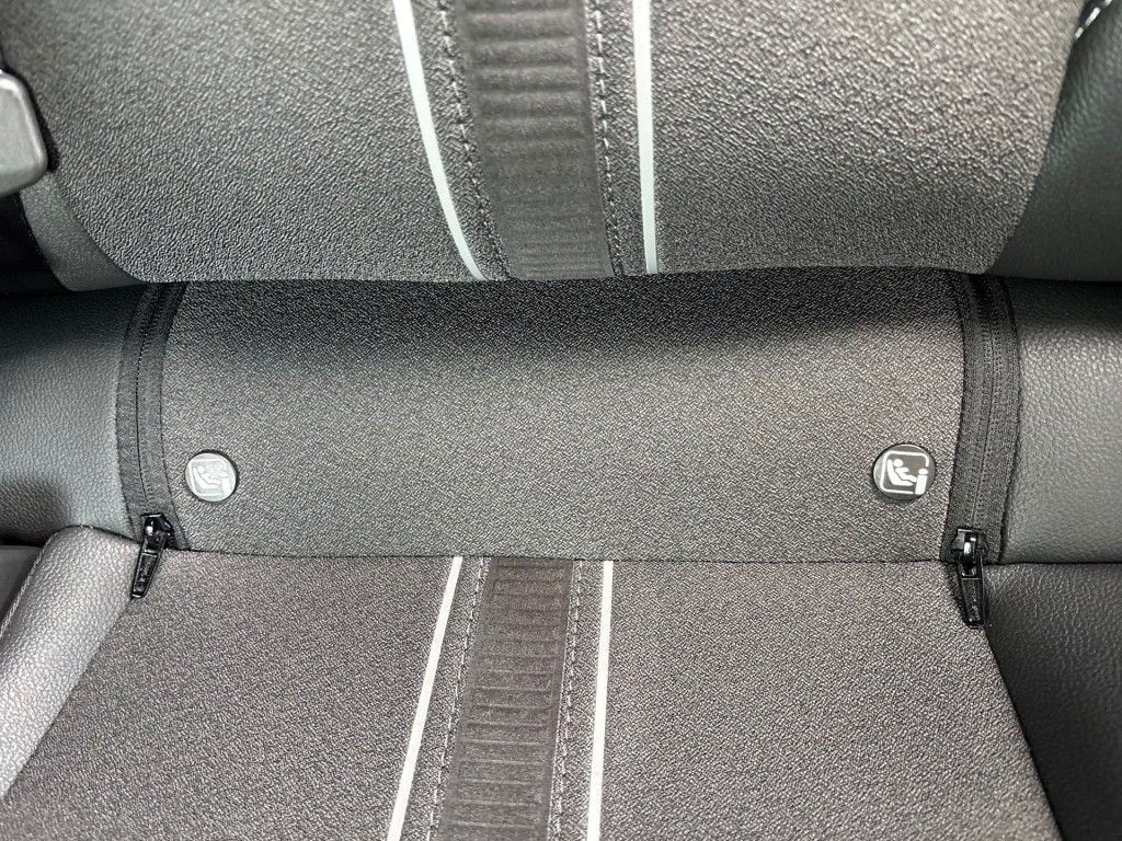 OPEL-ASTRA-1.2 GS AUTOMAAT 130PK NAVI PDC-CAMERA WINTERPACK.