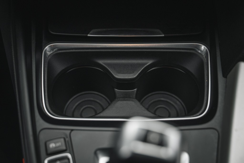 BMW-3-SERIE-316 I autmaat navi