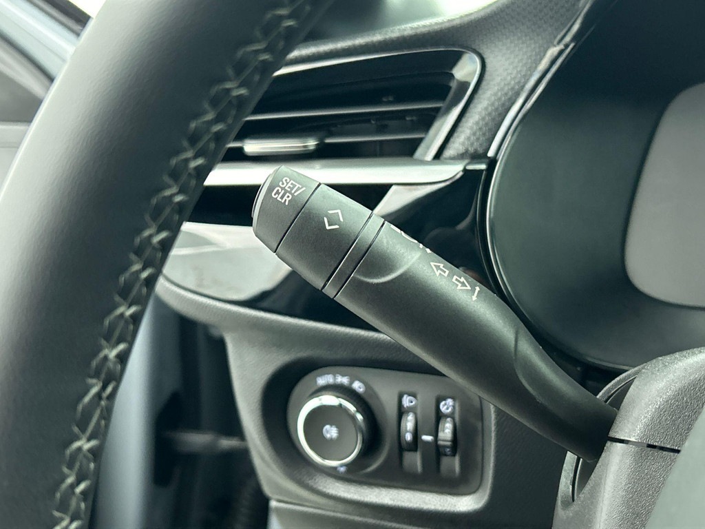 OPEL-CORSA-1.2 Turbo 100pk Automaat GS   Navigatie   Apple Carplay/Android Auto   Digitale Cockpit   Camera   Parkeer sensoren   Airco