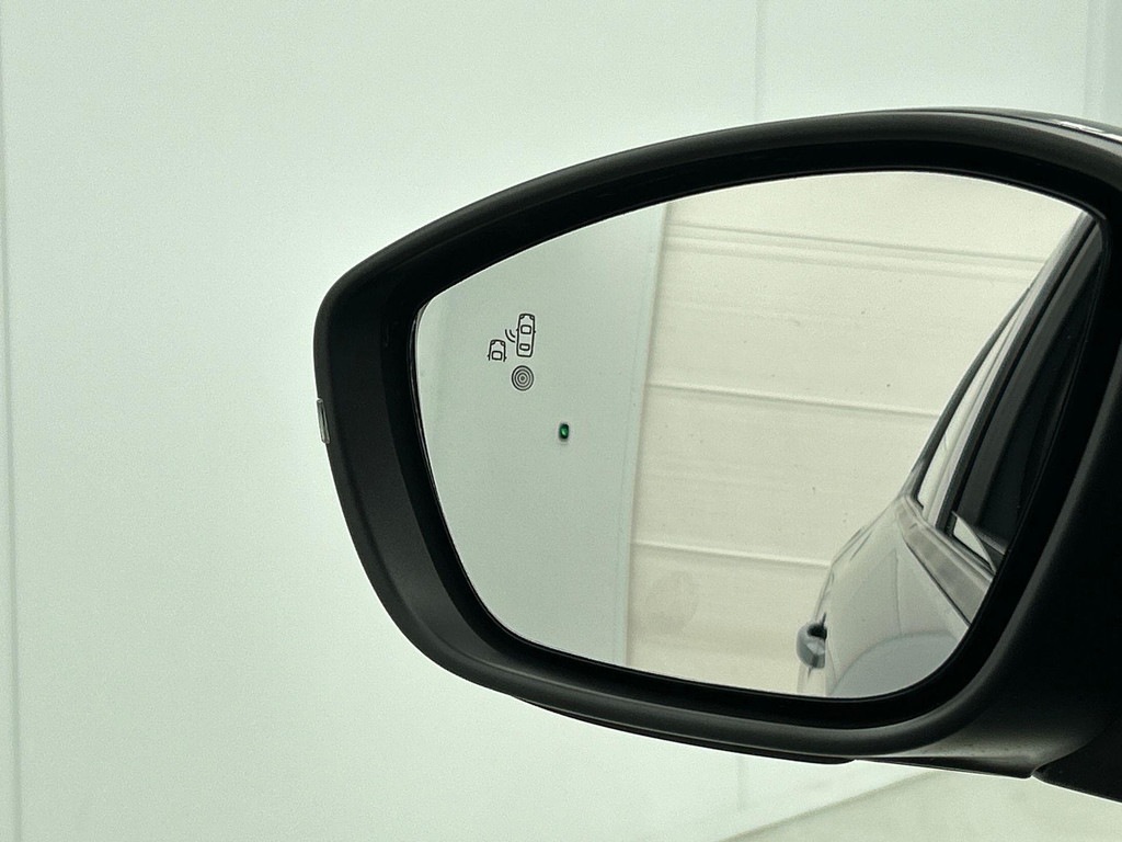 OPEL-CORSA-1.2 Turbo 100pk Automaat GS   Navigatie   Apple Carplay/Android Auto   Digitale Cockpit   Camera   Parkeer sensoren   Airco