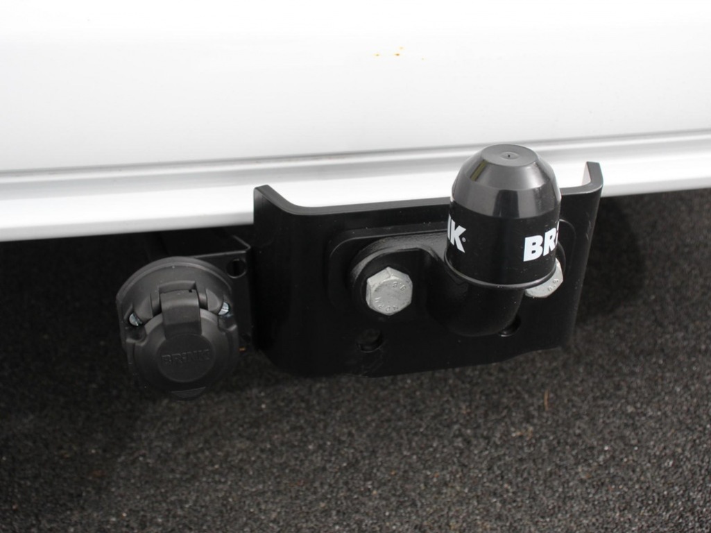 OPEL-COMBO-1.5 BlueHDi 130 S&S L2 Automaat   Navigatie   Apple Carplay / Android Auto   Trekhaak   Airco   Camera   Cruise Control   Parkee