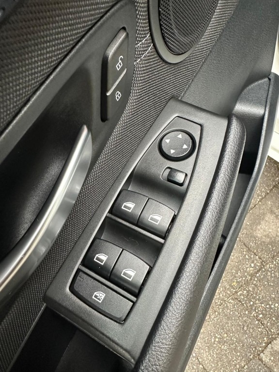 BMW-2-SERIE ACTIVE TOURER-218i Centennial Automaat