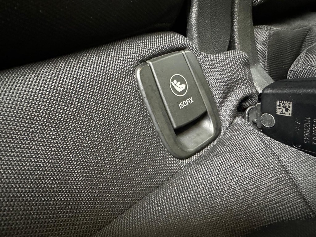 BMW-2-SERIE ACTIVE TOURER-218i Centennial Automaat