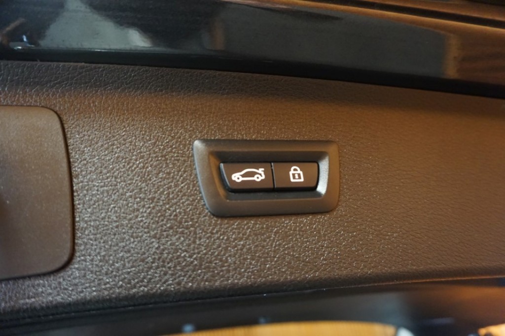 BMW-2-SERIE ACTIVE TOURER-225xe Centennial Executive Automaat Clima Navi