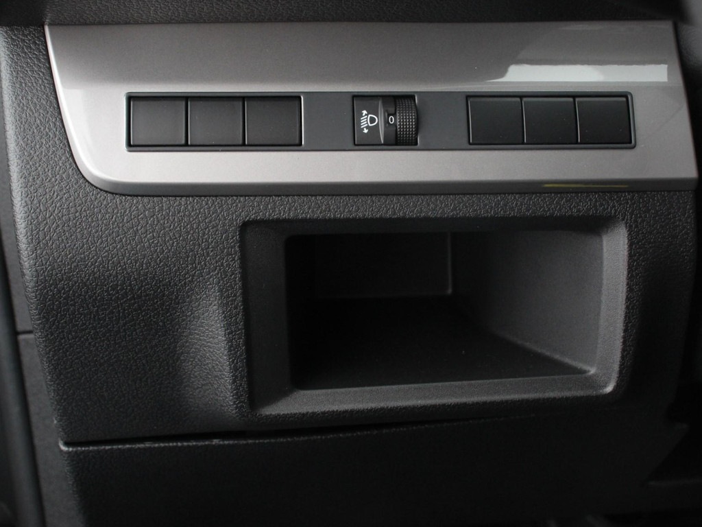 OPEL-VIVARO-2.0 BlueHDi 180PK L3 Automaat BPM VRIJ! Apple Carplay /  Android Auto Parkeersensoren V+A Trekhaak Camera Navigatie Cruise Contr