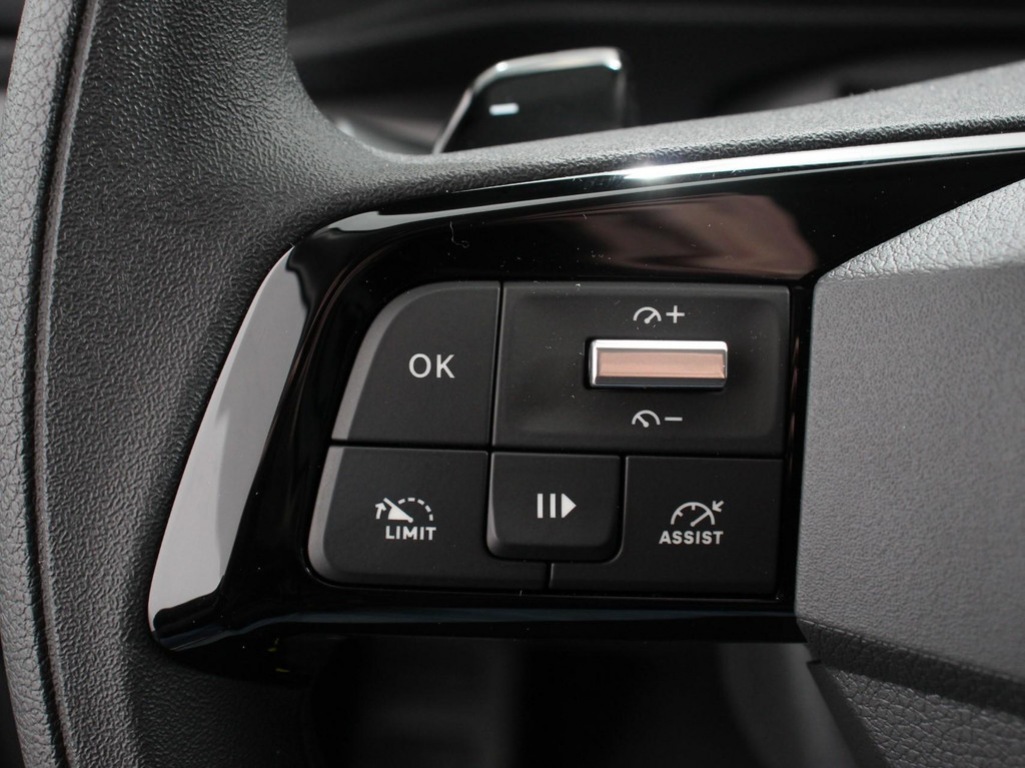 OPEL-VIVARO-2.0 BlueHDi 180PK L3 Automaat BPM VRIJ! Apple Carplay /  Android Auto Parkeersensoren V+A Trekhaak Camera Navigatie Cruise Contr