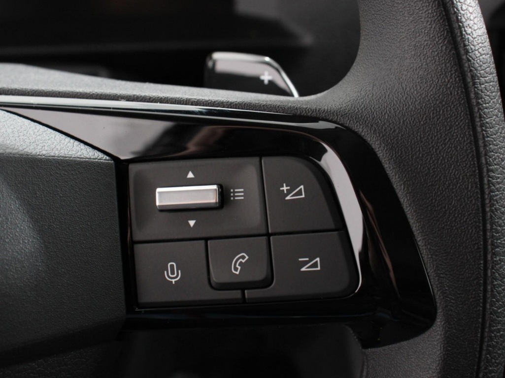 OPEL-VIVARO-2.0 BlueHDi 180PK L3 Automaat BPM VRIJ! Apple Carplay /  Android Auto Parkeersensoren V+A Trekhaak Camera Navigatie Cruise Contr