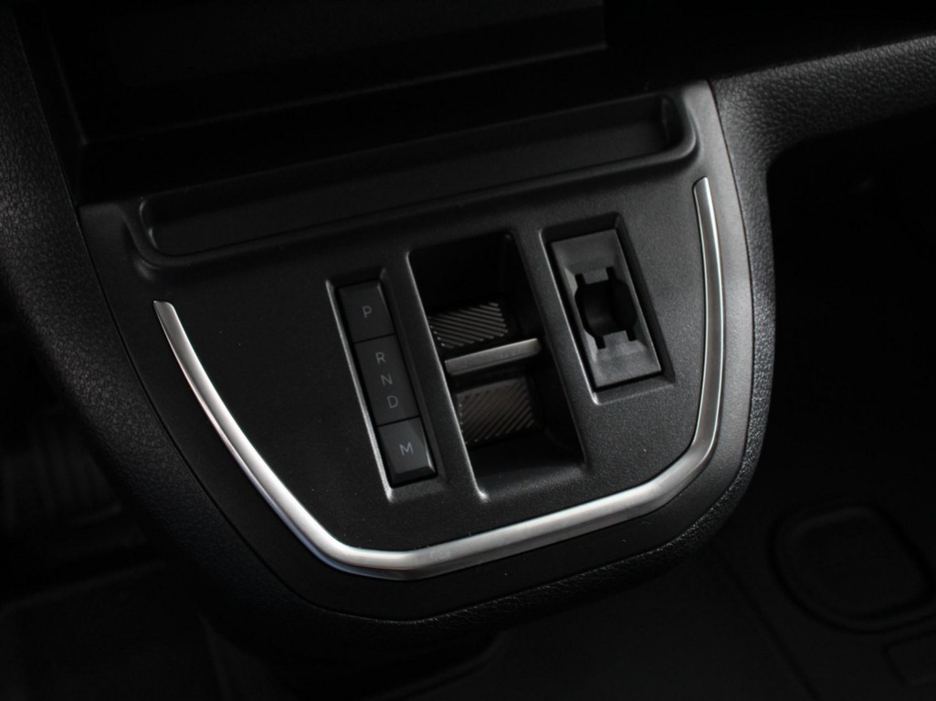 OPEL-VIVARO-2.0 BlueHDi 180PK L3 Automaat BPM VRIJ! Apple Carplay /  Android Auto Parkeersensoren V+A Trekhaak Camera Navigatie Cruise Contr