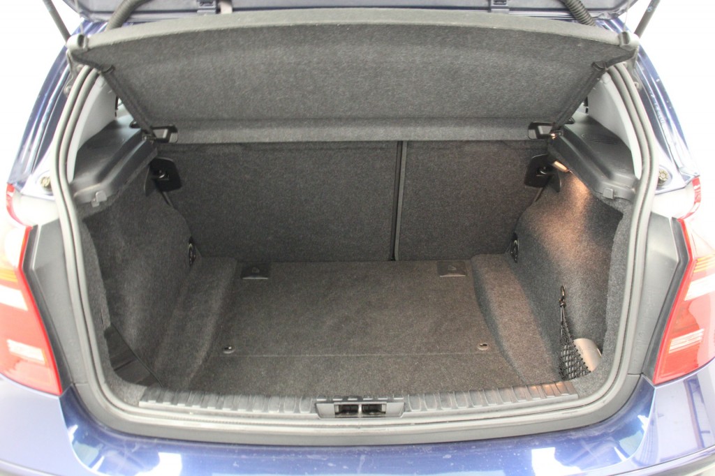 BMW-1-SERIE-118i EffDyn. Ed. Business Line Ultimate Edition - Panorama, Navi, Clima, Leer, Dakraam