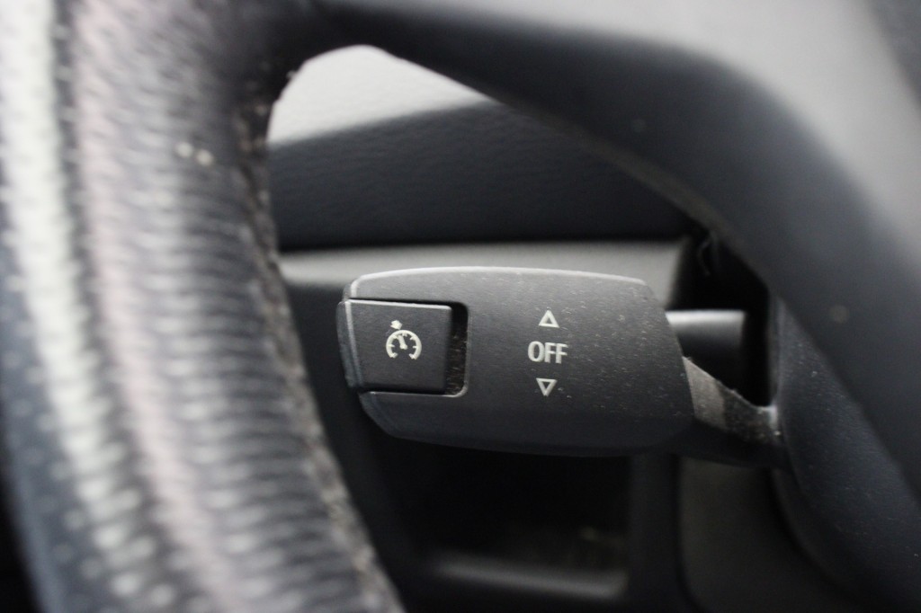 BMW-1-SERIE-118i EffDyn. Ed. Business Line Ultimate Edition - Panorama, Navi, Clima, Leer, Dakraam