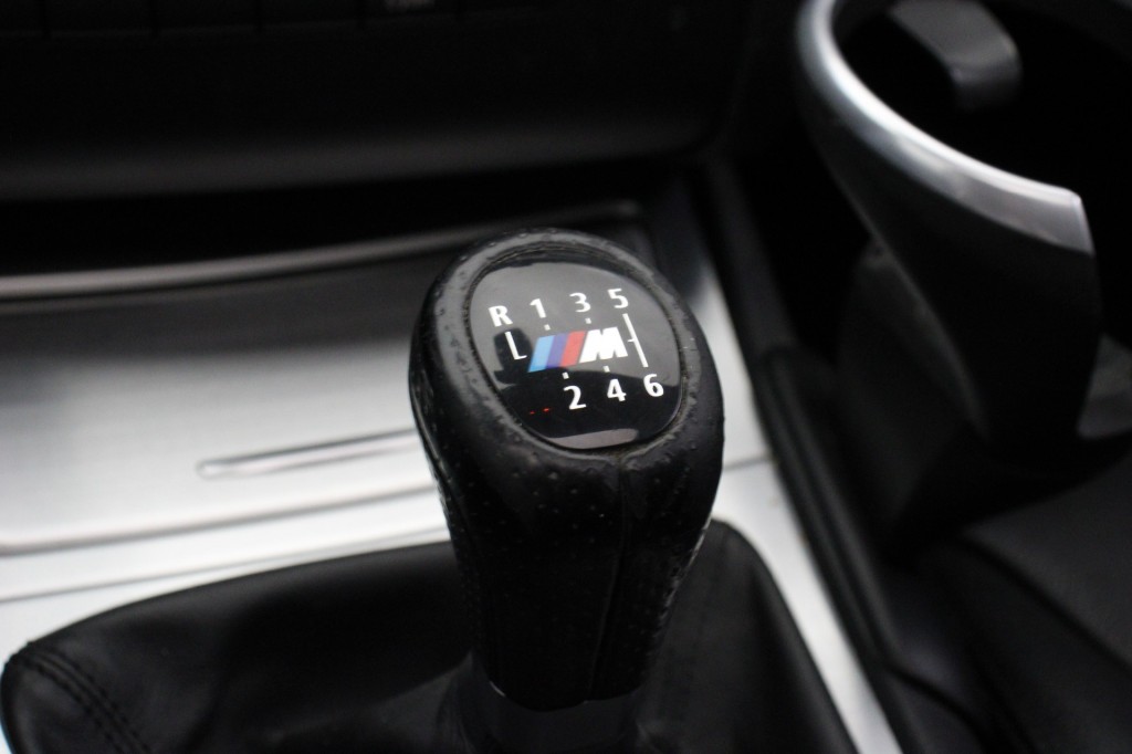 BMW-1-SERIE-118i EffDyn. Ed. Business Line Ultimate Edition - Panorama, Navi, Clima, Leer, Dakraam