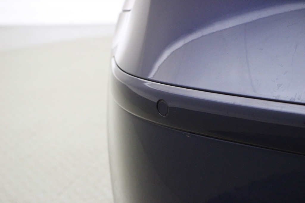 BMW-1-SERIE-118i EffDyn. Ed. Business Line Ultimate Edition - Panorama, Navi, Clima, Leer, Dakraam