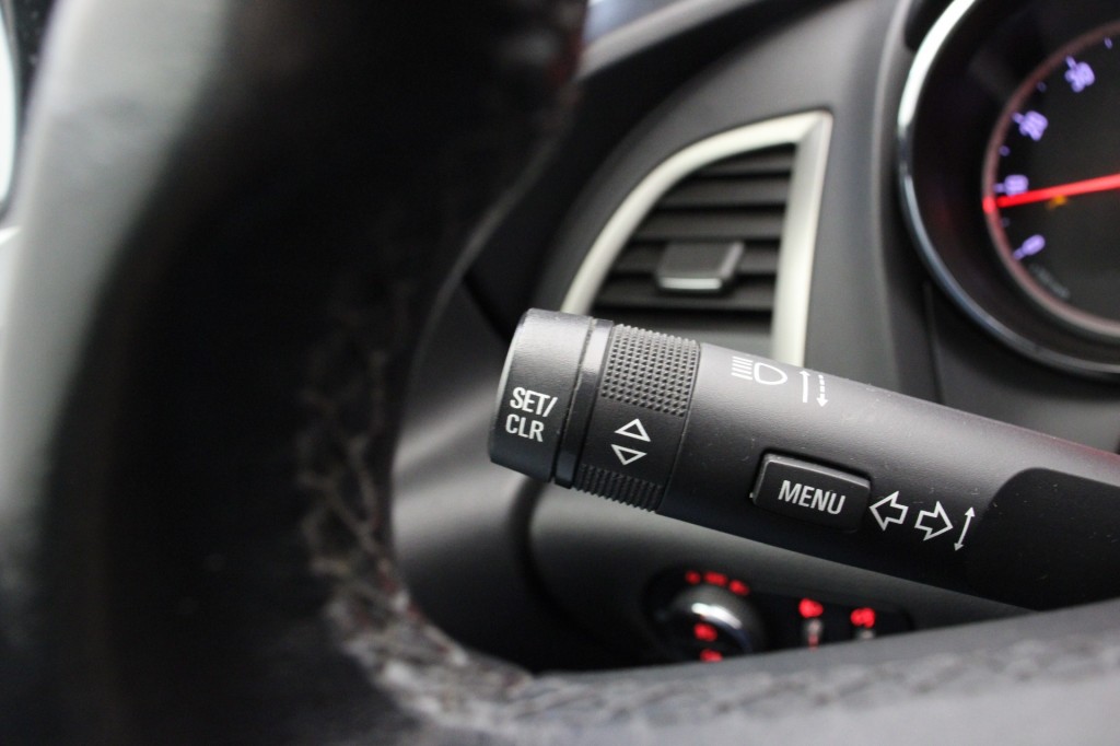 OPEL-ASTRA-Sportstourer 1.4 Turbo Edition - Airco, PDC, Trekhaak