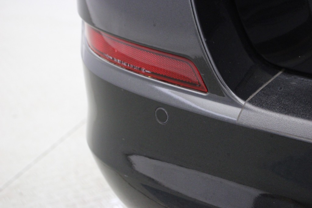 OPEL-ASTRA-Sportstourer 1.4 Turbo Edition - Airco, PDC, Trekhaak