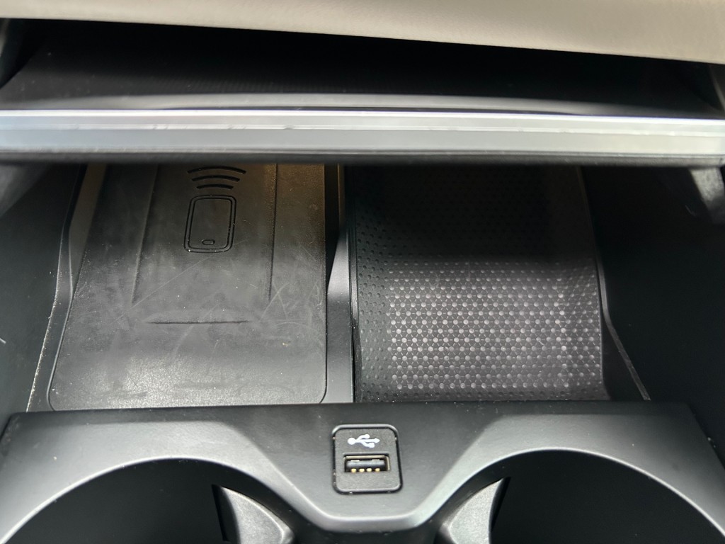 BMW-X5-xDrive45e M Sport Pano Comf.stoel HUD ACC Carplay Sfeerlicht Trekhaak