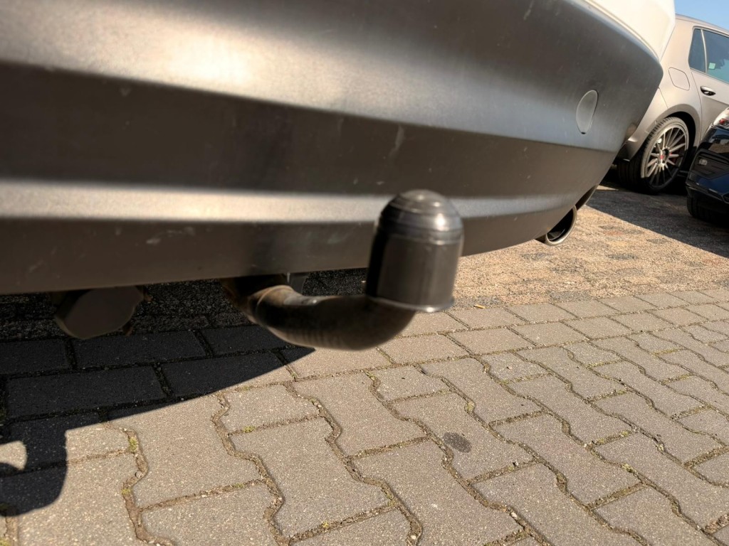 MAZDA-CX-5-2.0 GT-M 4WD. AUTOMAAT, TREKHAAK, CRUISE