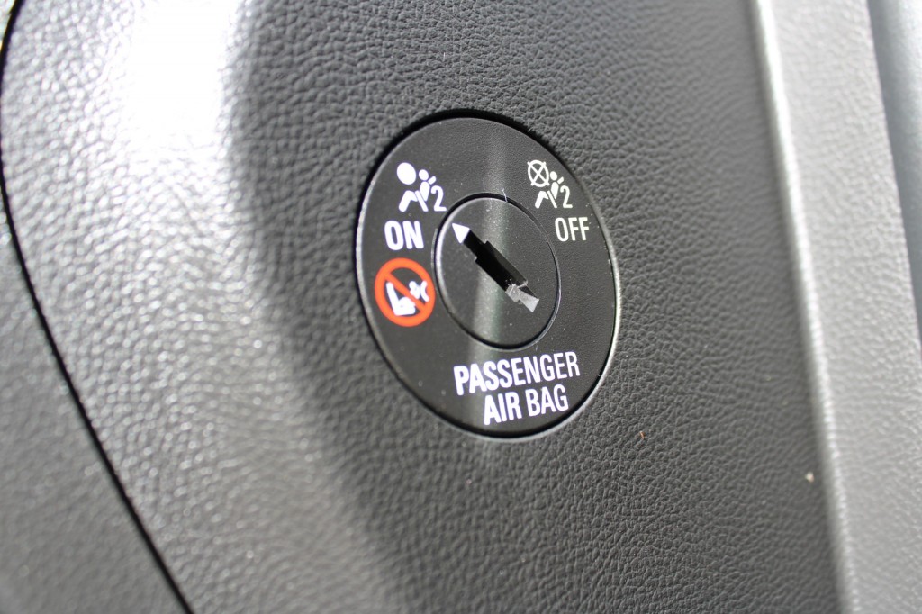 OPEL-MOKKA X-1.4 i 16V Turbo 140 pk Innovation automaat met o.a. trekhaak/parkeersens.navi./e.t,c.