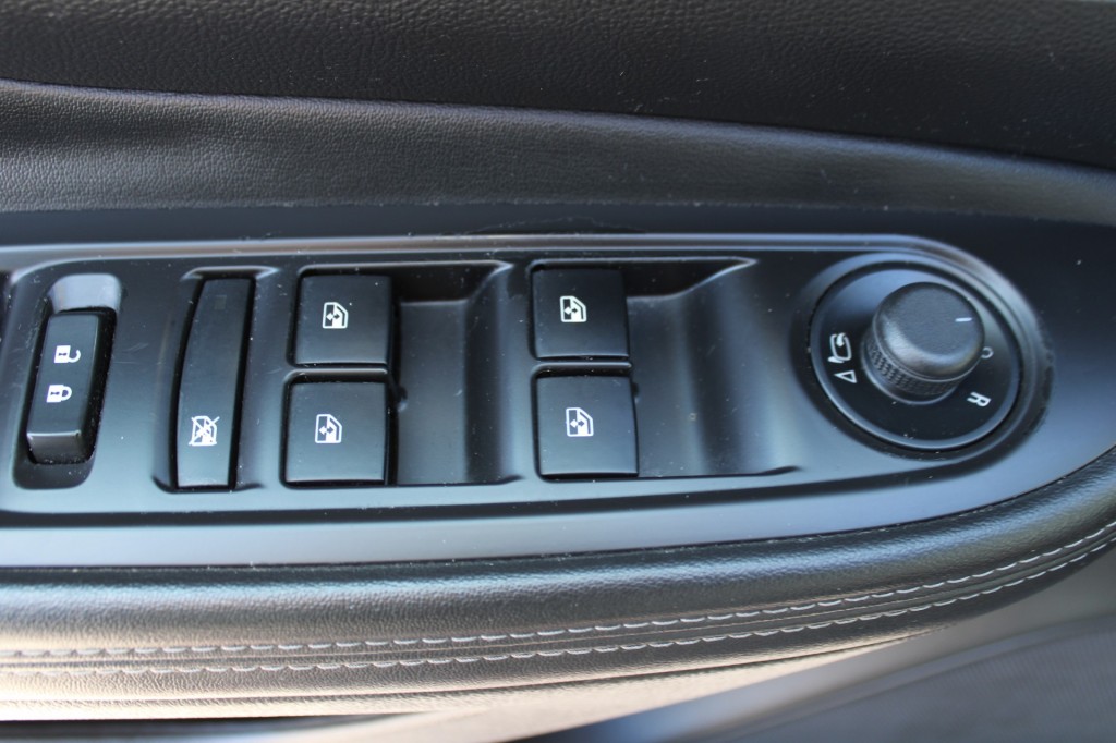 OPEL-MOKKA X-1.4 i 16V Turbo 140 pk Innovation automaat met o.a. trekhaak/parkeersens.navi./e.t,c.