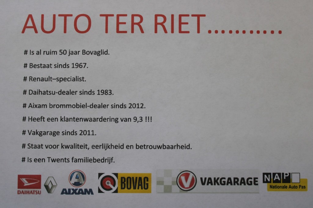 OPEL-MOKKA X-1.4 i 16V Turbo 140 pk Innovation automaat met o.a. trekhaak/parkeersens.navi./e.t,c.