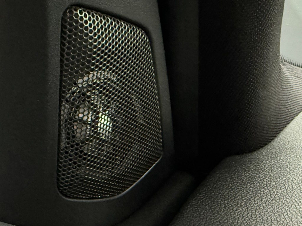 BMW-3-SERIE-Touring 320e M-Sport-Pro Harman Kardon Panorama  Leer Laser Led