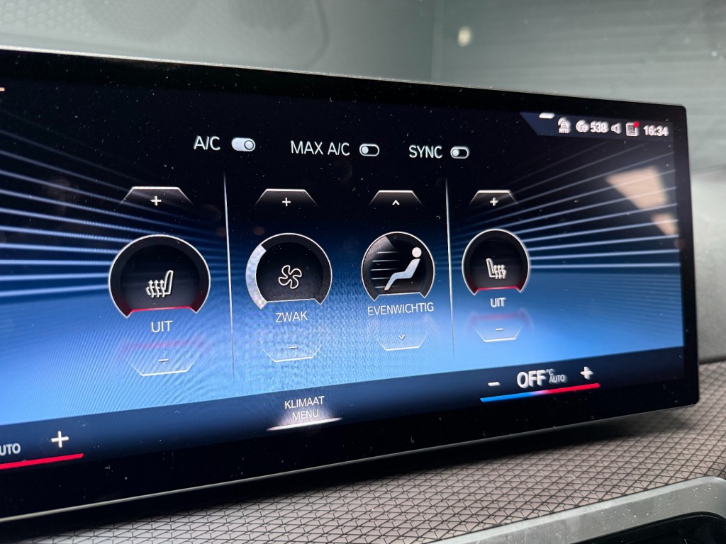BMW-3-SERIE-Touring 320e M-Sport-Pro Harman Kardon Panorama  Leer Laser Led