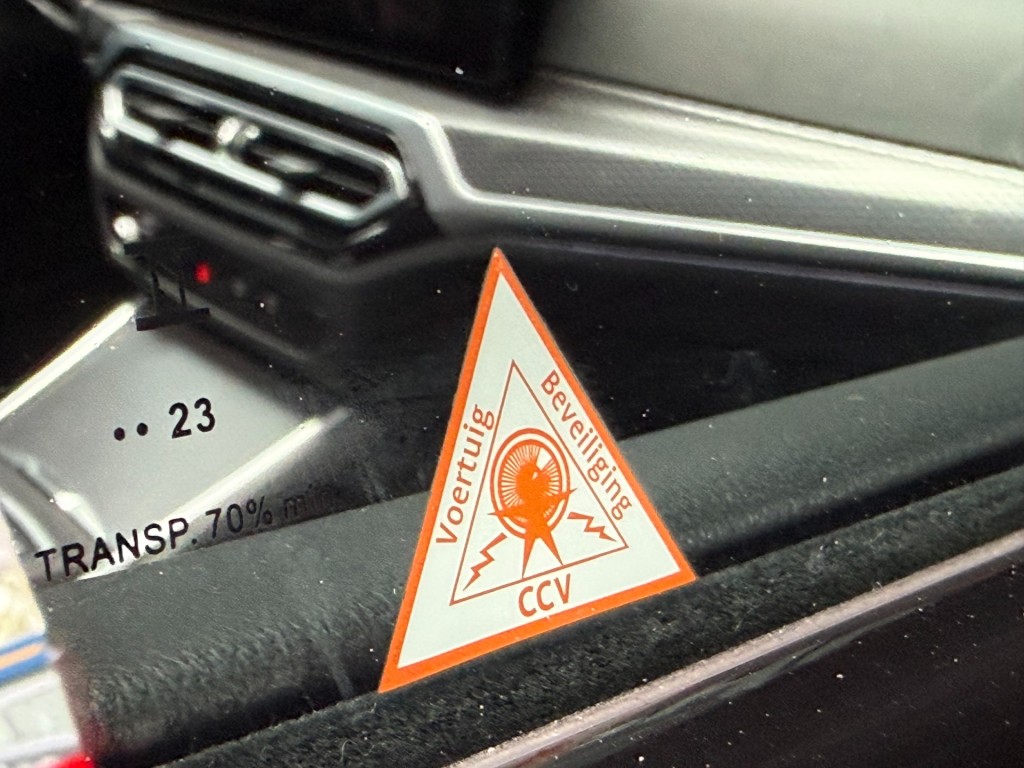 BMW-3-SERIE-Touring 320e M-Sport-Pro Harman Kardon Panorama  Leer Laser Led