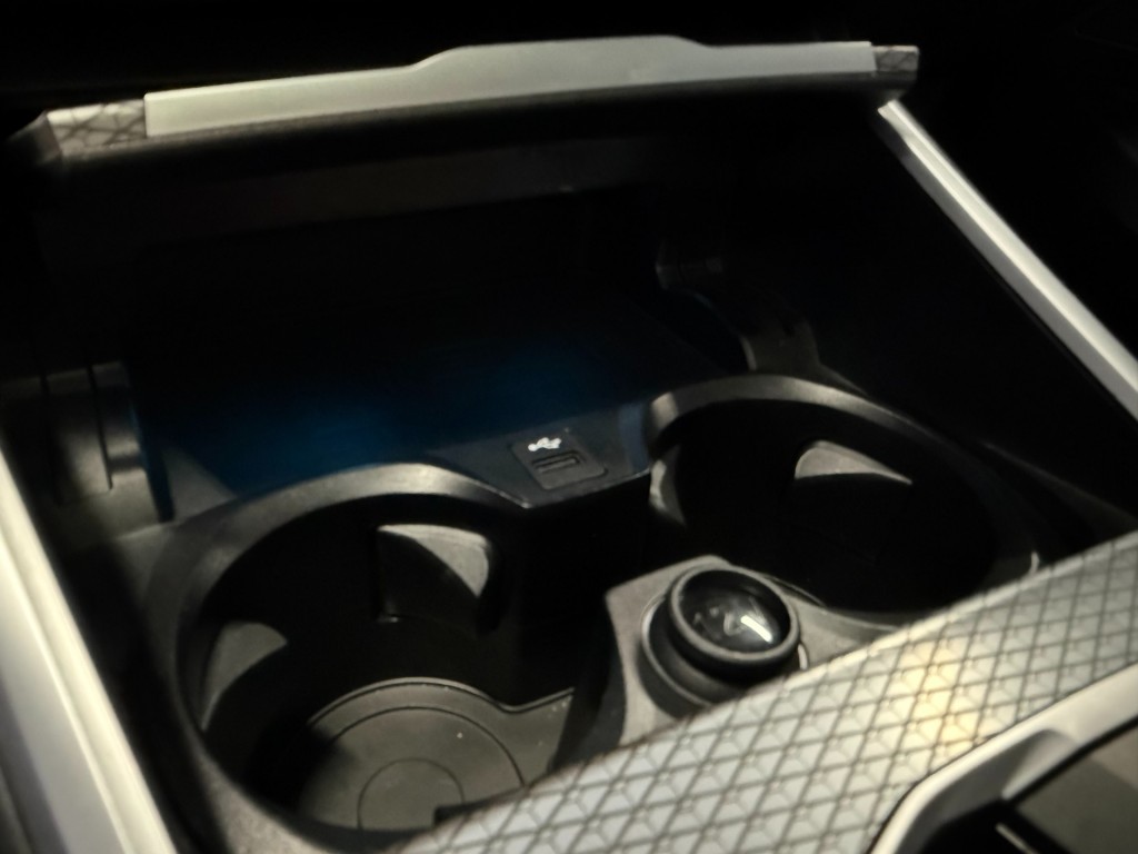 BMW-3-SERIE-Touring 320e M-Sport-Pro Harman Kardon Panorama  Leer Laser Led