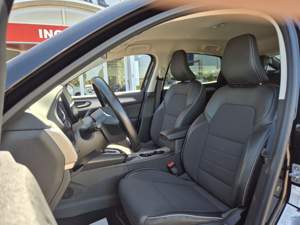 RENAULT-ARKANA-1.6 HYBRID E-TECH INTENS AUT. NAVI CAMERA AIRCO CARPLAY