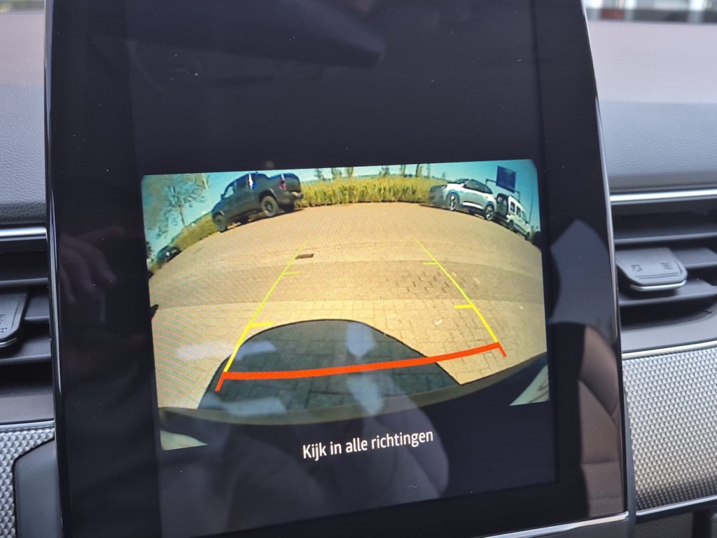 RENAULT-ARKANA-1.6 HYBRID E-TECH INTENS AUT. NAVI CAMERA AIRCO CARPLAY