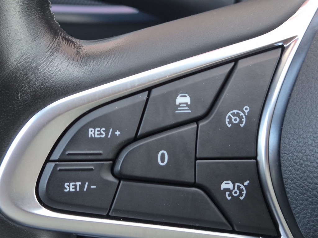 RENAULT-ARKANA-1.6 HYBRID E-TECH INTENS AUT. NAVI CAMERA AIRCO CARPLAY
